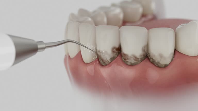 Reliable Dental contractor in Teague, TX by Dentist Open Now