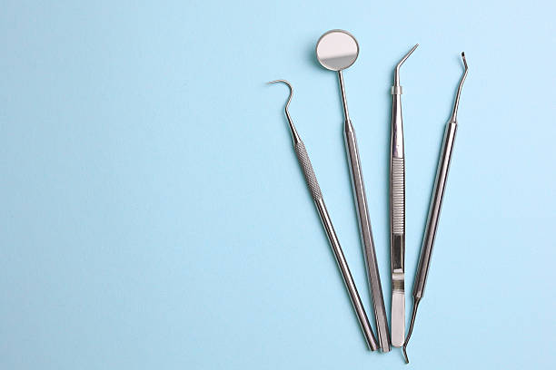 Trusted Root Canal Treatment service in Teague, TX - Dentist Open Now